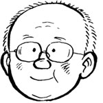 ちばてつや先生