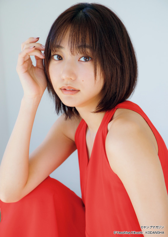 武田玲奈　イベント　チェキ 武田玲奈 直筆サイン入りチェキ アイドル